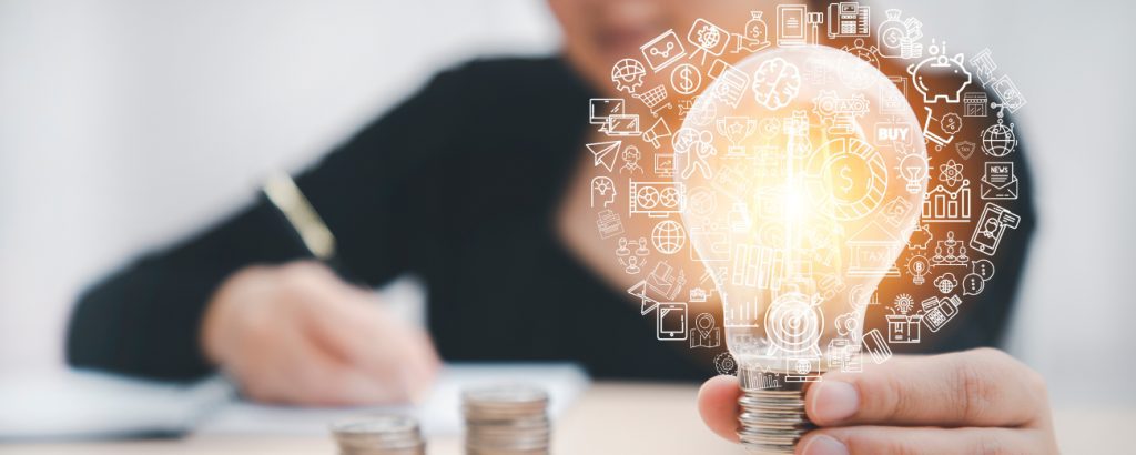 קיבוע זכויות בפנסיה