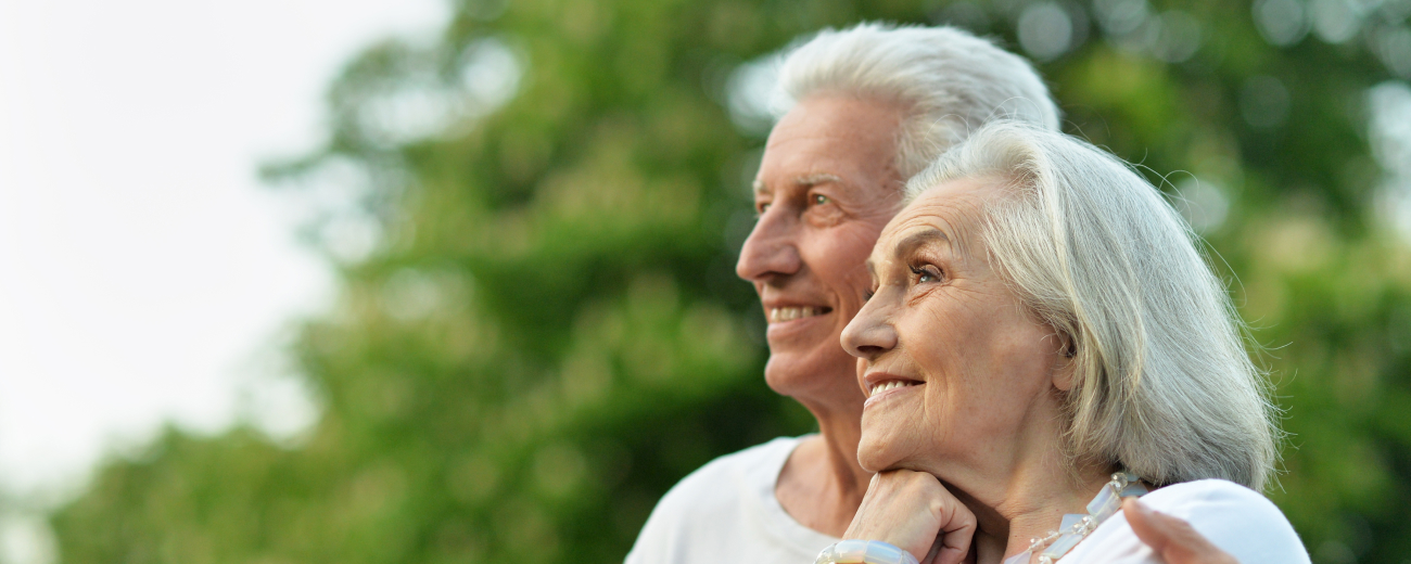 וג מתכנן את הפרישה הכלכלית שלו – תכנון ומיסוי פרישה עם Fusion Finance