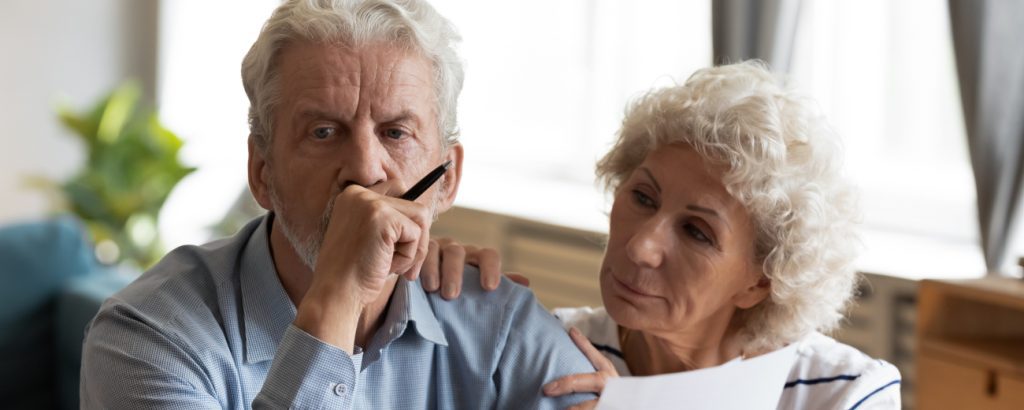 מחשבון קיבוע זכויות