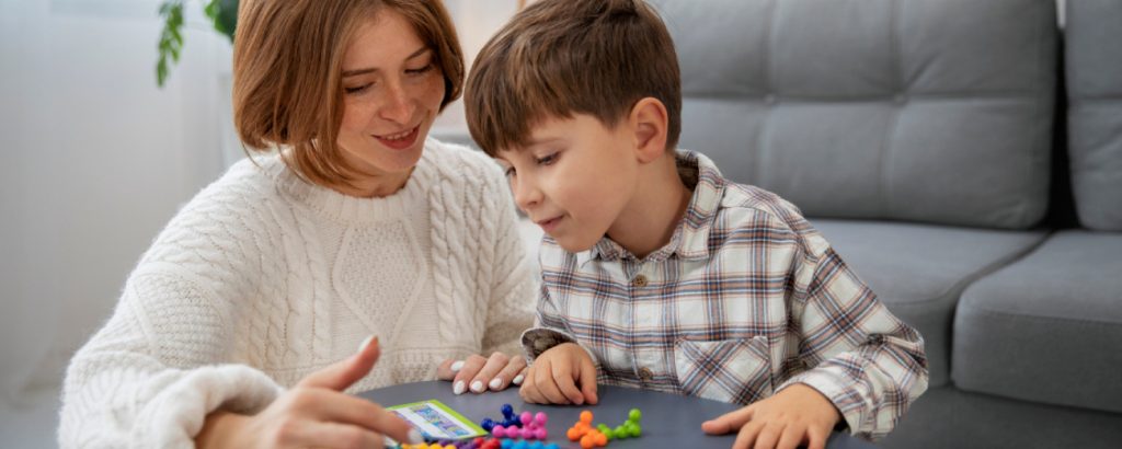 בן מוגבל ובן נבחר עם מוגבלות בקרנות הפנסיה בישראל
