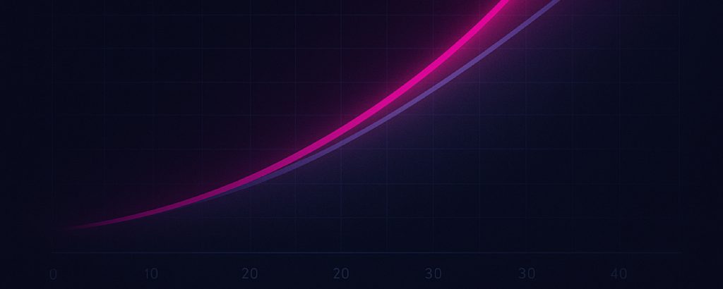 כמה באמת שווה החיסכון שלנו בעתיד – ולמה חשוב להבין את זה כבר היום?