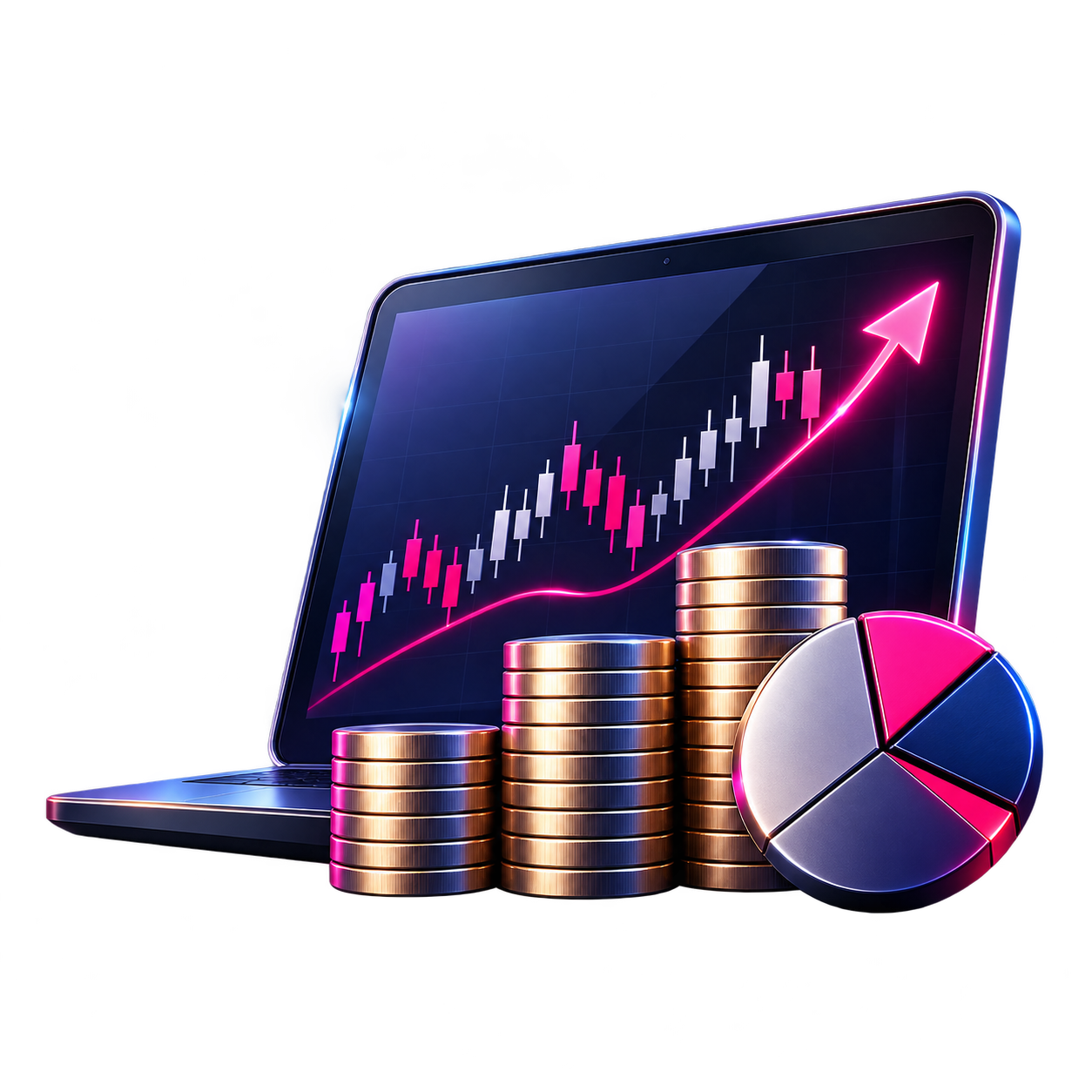https://fusion-finance.co.il/wp-content/uploads/2026/10/פיננסי.png